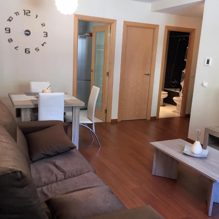 P&C Areny - Apartamento de 2 dormitorios - 14