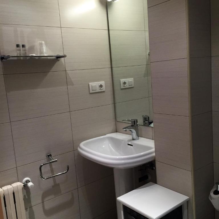 P&C Areny - Apartamento de 2 dormitorios - 12