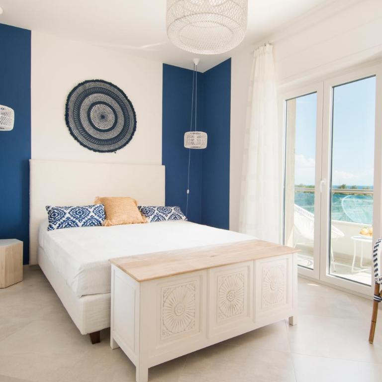 Casa Cielo - Casa Vacanze - 2