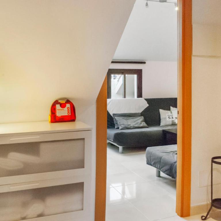 Top-floor in Los Boliches by Costarentals - Ref 13 - Apartamento - 16