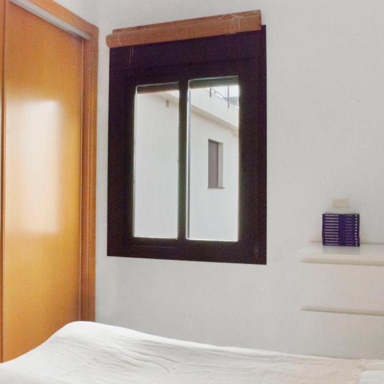 Top-floor in Los Boliches by Costarentals - Ref 13 - Apartamento - 17