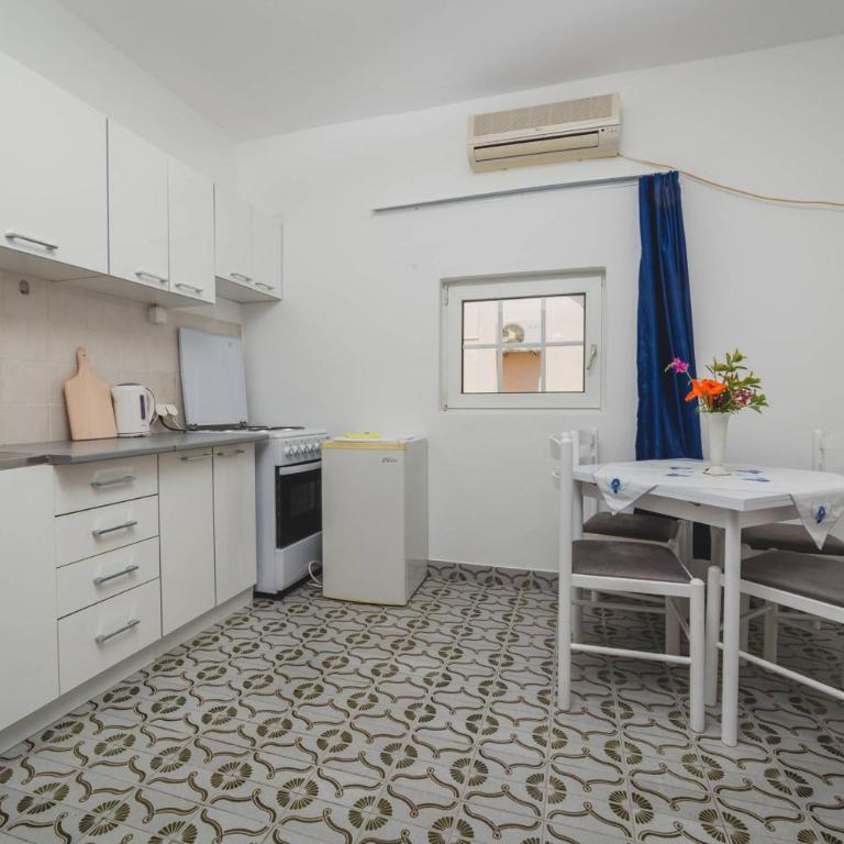 Apartments KOVAC - Apartman - Prizemlje - 1