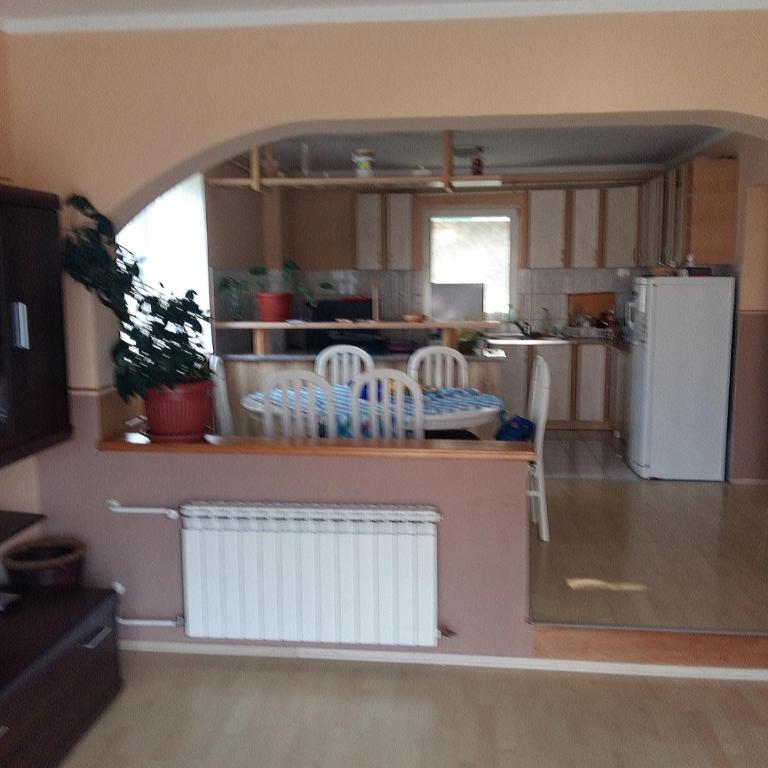 Komforna kuca Pale - Villa - 12