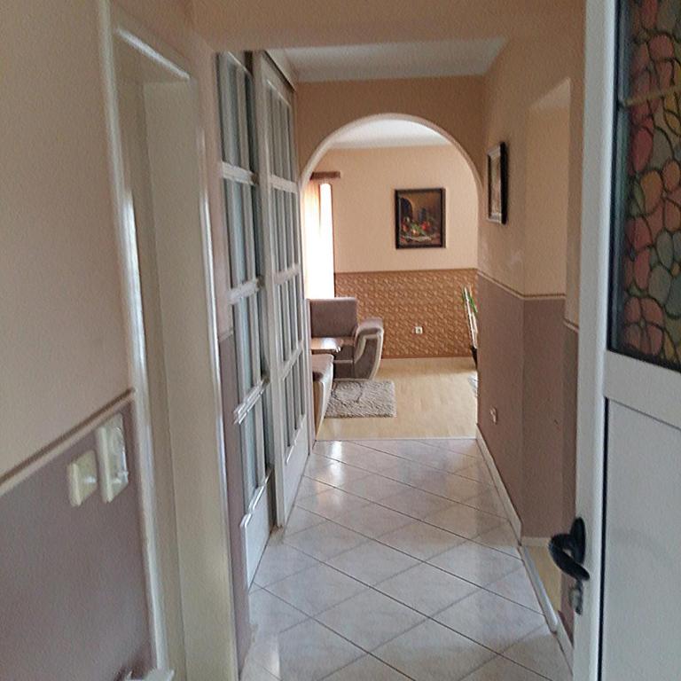 Komforna kuca Pale - Villa - 17