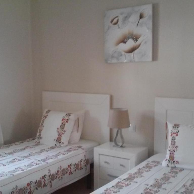 Departamento Barcaro 2 - Apartamento de 1 dormitorio - 7