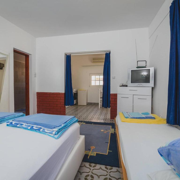 Apartments KOVAC - Apartman - Prizemlje - 4