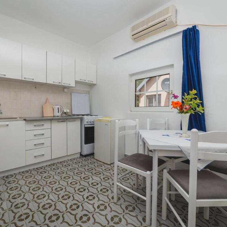 Apartments KOVAC - Apartman - Prizemlje - 7