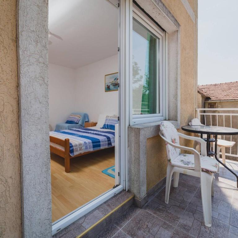 Apartments KOVAC - Studio Apartman - 2