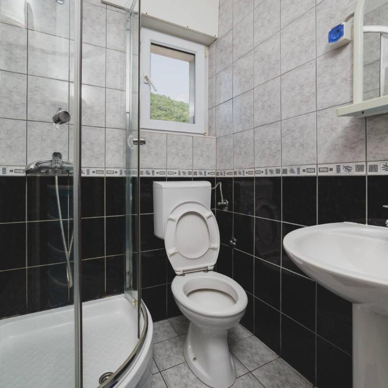 Apartments KOVAC - Studio Apartman - 3