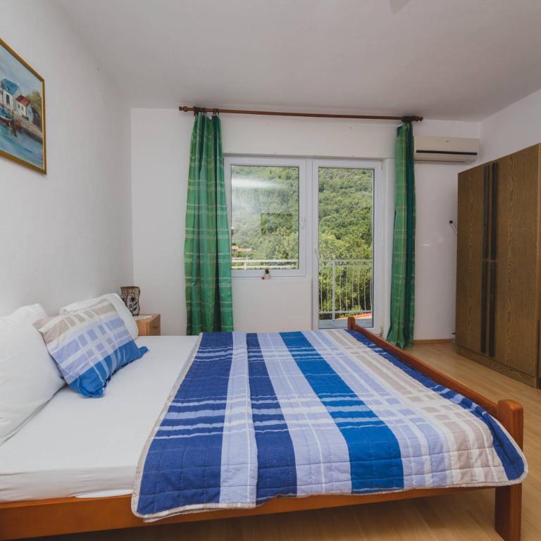 Apartments KOVAC - Studio Apartman - 8