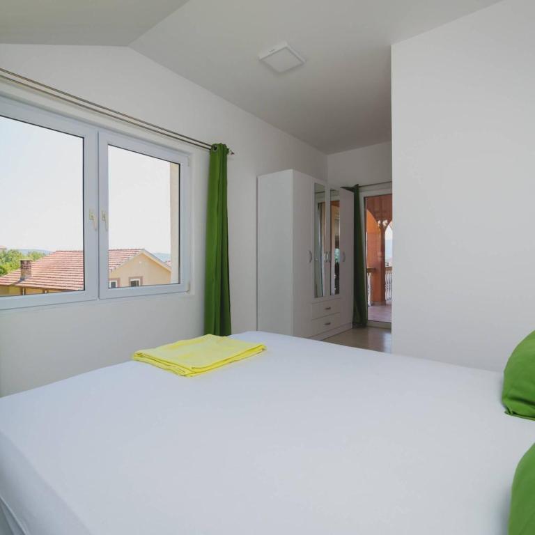 Apartments KOVAC - Apartman sa 2 Spavaće Sobe - 12