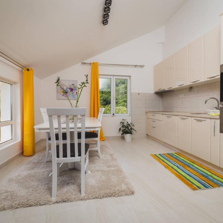 Apartments KOVAC - Apartman sa 2 Spavaće Sobe - 17