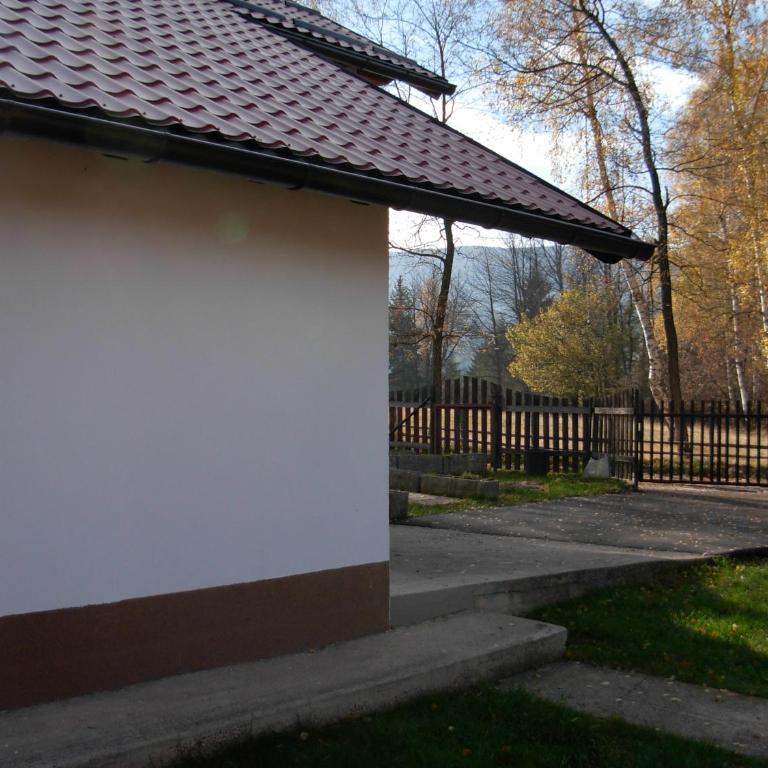 Komforna kuca Pale - Villa - 13