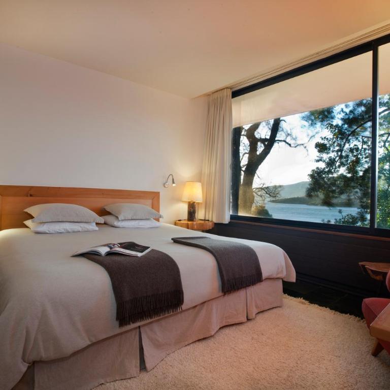 Hotel Antumalal - Suite Superior - 2