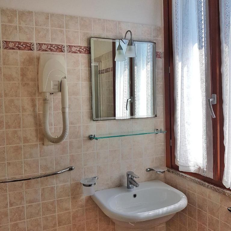 Lido Azzurro Residence rta - Monolocale (3 Adulti) - 7