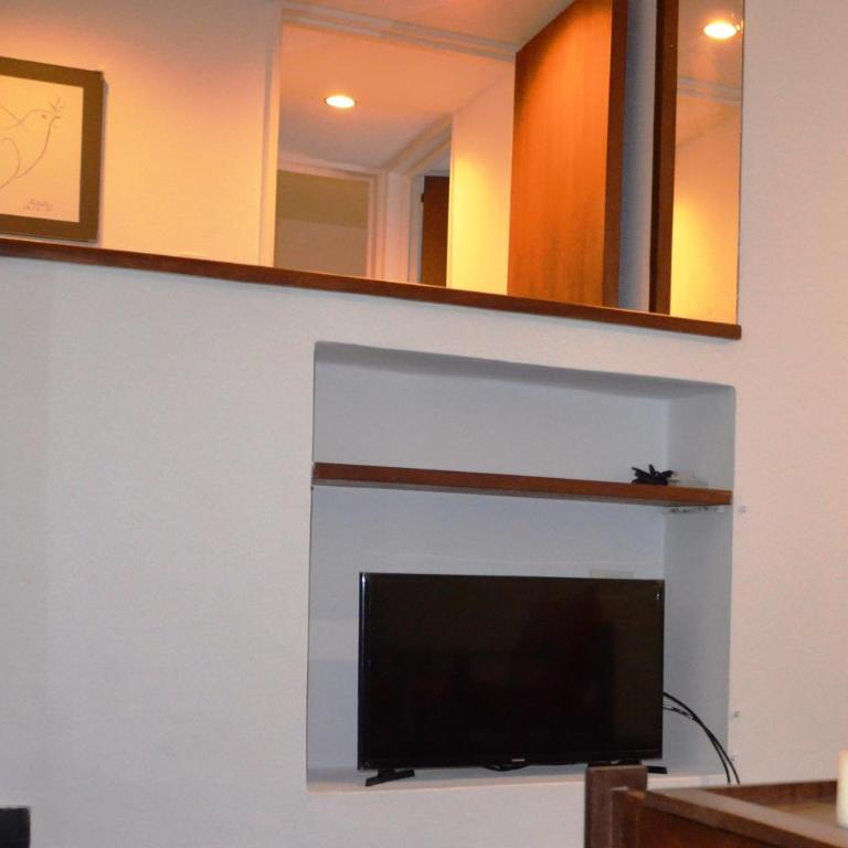 De la calle 45 - Apartamento de 2 dormitorios - 17