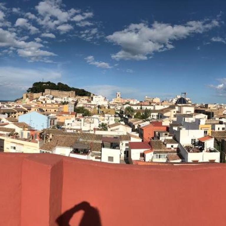 Lovely Apartment Old Town - Apartamento - 53