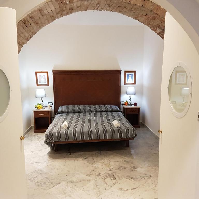 la maison de rêve - Apartment - 12