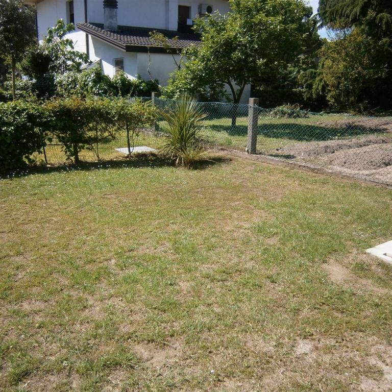Dina/Viel - Two-Bedroom Apartment - 27