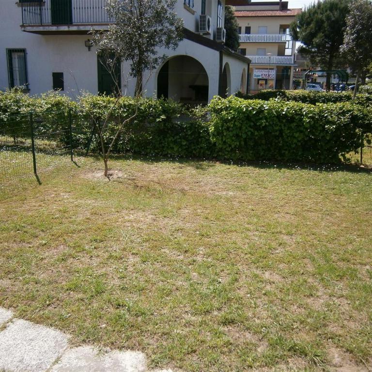 Dina/Viel - Two-Bedroom Apartment - 28