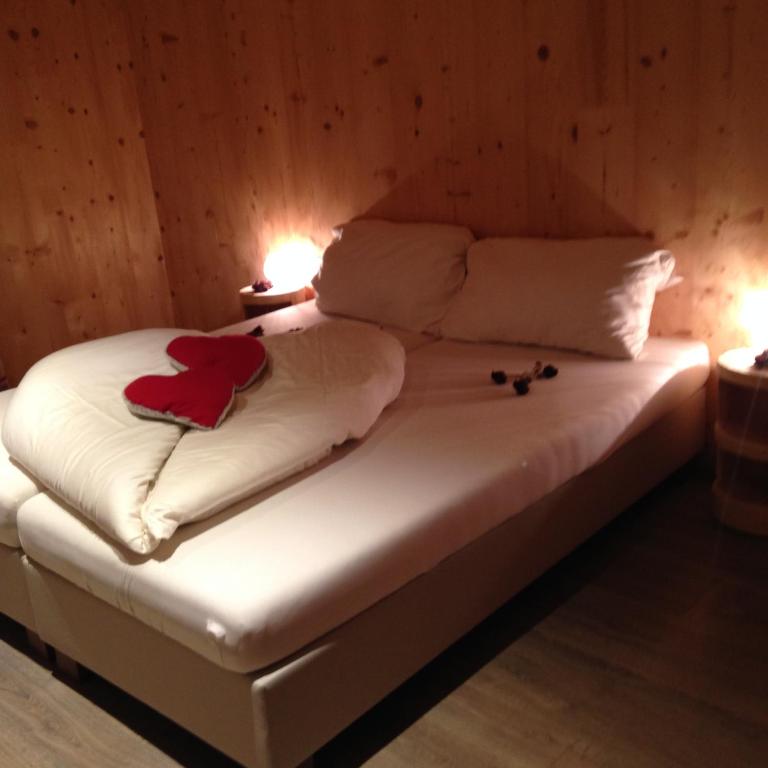 Apartments Resi - Appartamento con 1 Camera da Letto - 1