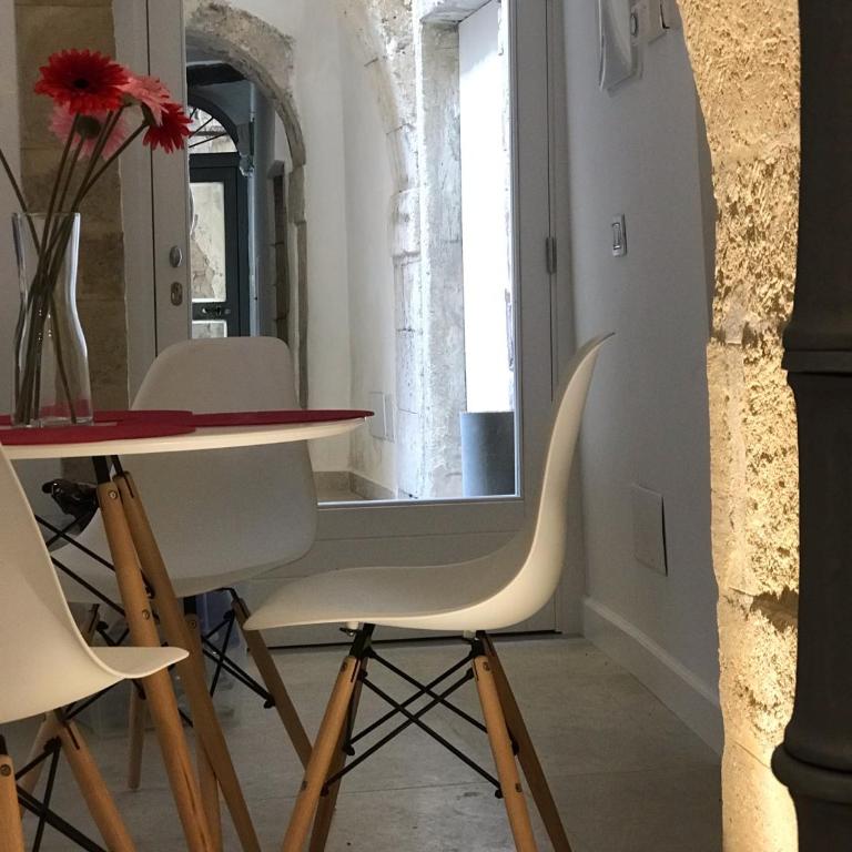 Area 2 - Appartamento - 19