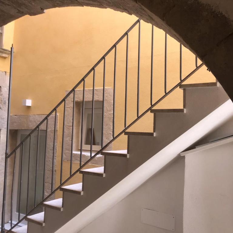 Area 2 - Appartamento - 23