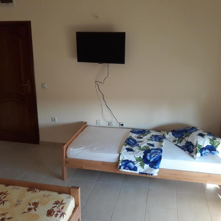 Korac Apartments - Standardna Vila - 4