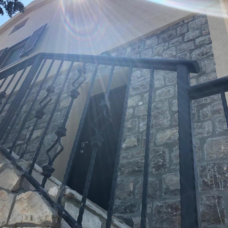 Sea forever - Deluks Apartman - 7