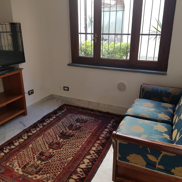 la maison de rêve - Apartment - 6