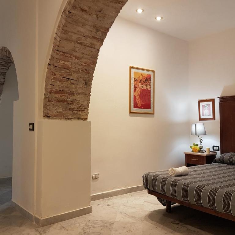 la maison de rêve - Apartment - 13