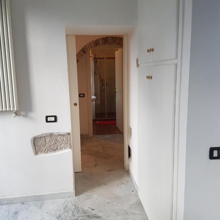 la maison de rêve - Apartment - 10