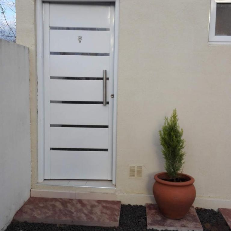 Apartamento Duplex del Botanico - Dúplex - 21