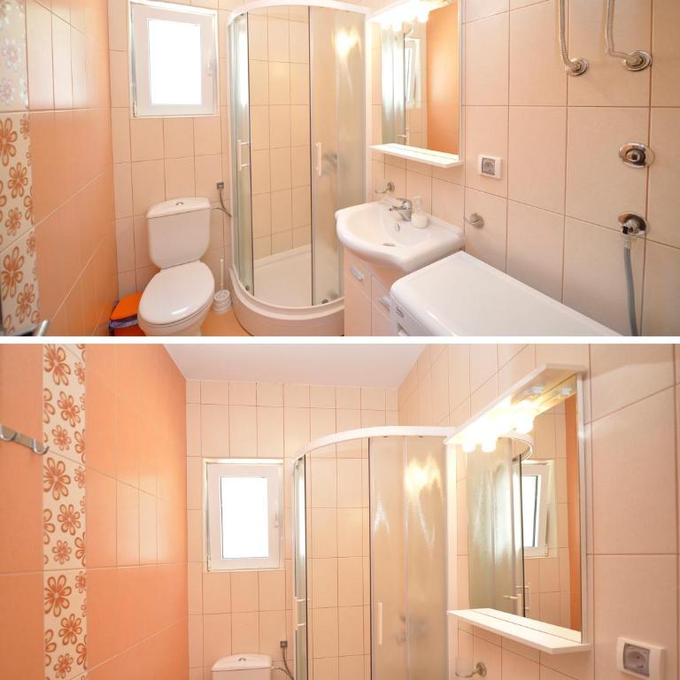 Apartments Darko Kitic - One-Bedroom Apartment - 25