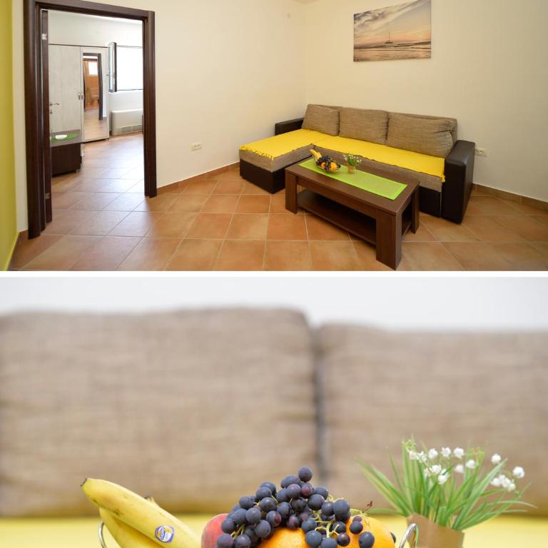 Apartments Darko Kitic - One-Bedroom Apartment - 14