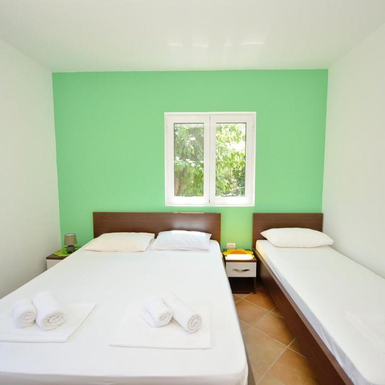 Apartments Darko Kitic - One-Bedroom Apartment - 26