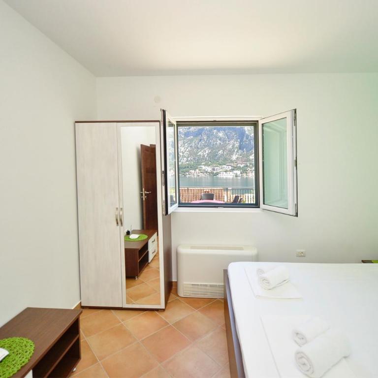 Apartments Darko Kitic - One-Bedroom Apartment - 11