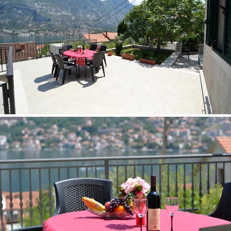 Apartments Darko Kitic - One-Bedroom Apartment - 4
