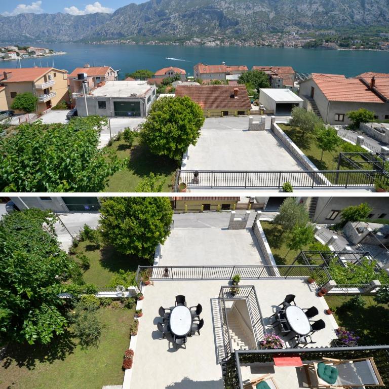 Apartments Darko Kitic - Apartment - 1