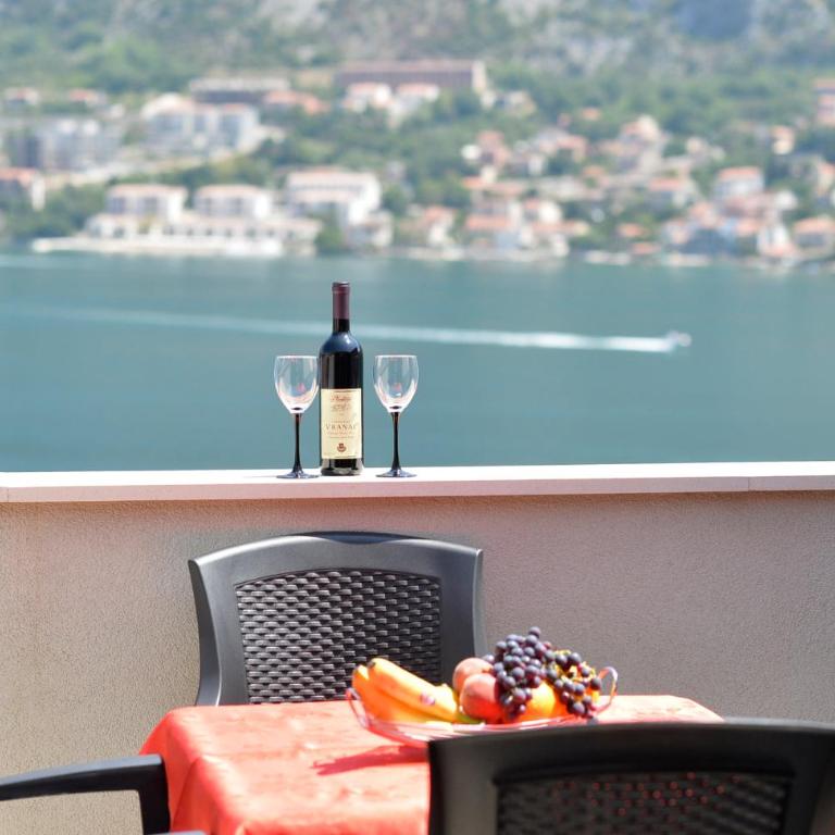 Apartments Darko Kitic - Apartment - 10