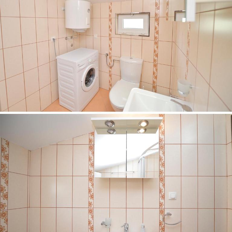 Apartments Darko Kitic - Apartment - 13