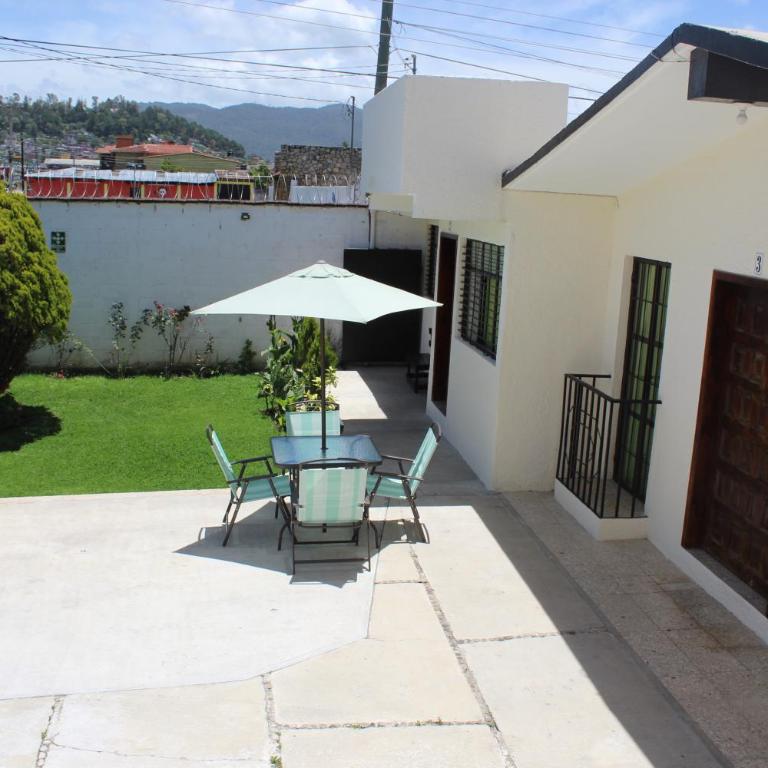 Hotel D'Lina Princess Suites - Superior Family Room - 1