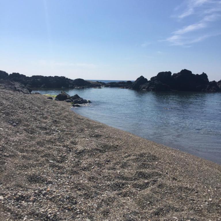 Paradise Beach - Appartamento con Terrazza - 14