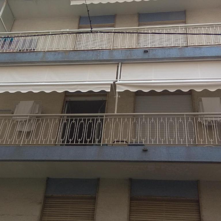 Da Cipollina in Pieno Centro - Appartamento con 2 Camere da Letto - 41