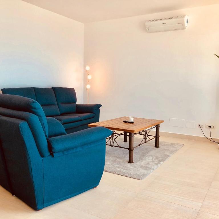 Attico Palazzo di Vetro - Apartamento - 8