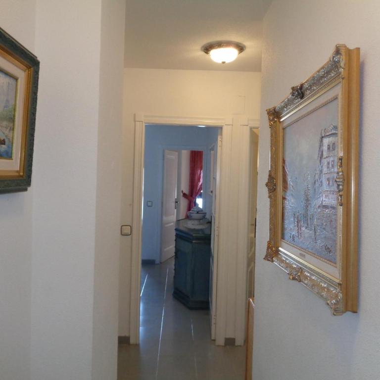 Edificio Colon - Apartamento de 3 dormitorios - 17