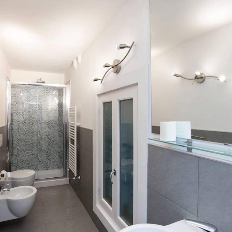 Brunelleschi Apartment - Appartamento - 10