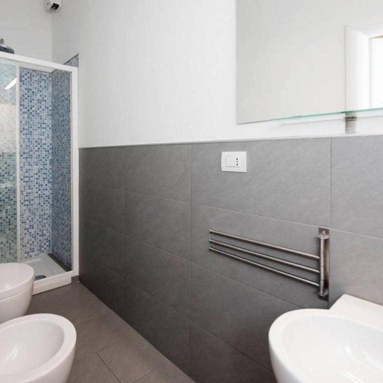 Brunelleschi Apartment - Appartamento - 12