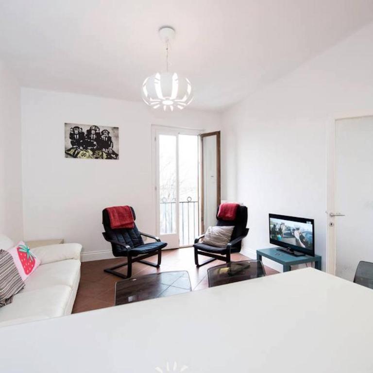 Brunelleschi Apartment - Appartamento - 1