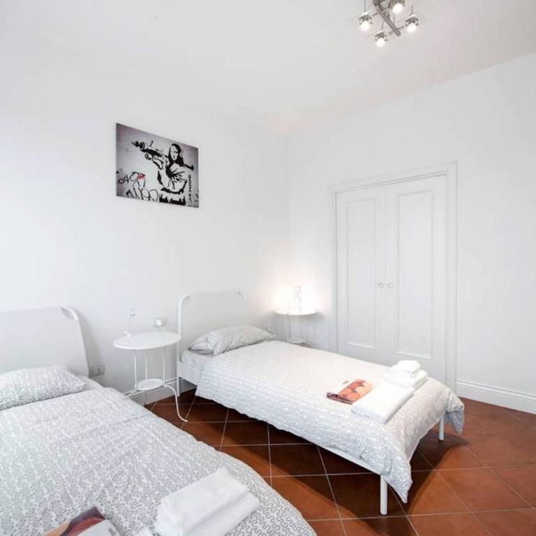 Brunelleschi Apartment - Appartamento - 4